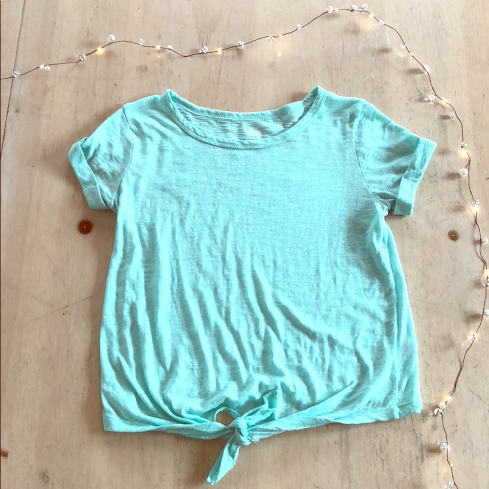 SO T-Shirt